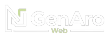 NGenAro Web