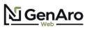 NGenAro Web
